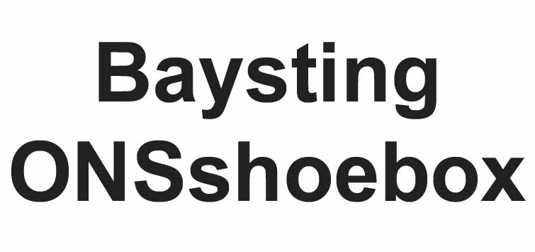 Baysting Genealogical Research